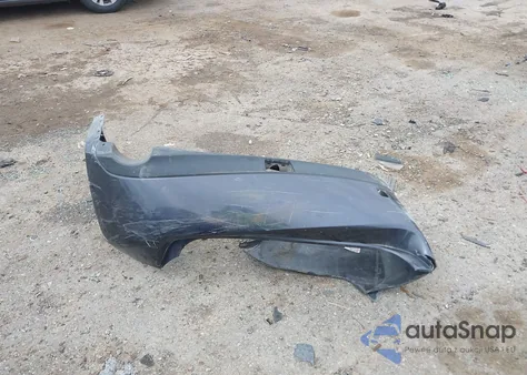 2016 Subaru Impreza 2.0I Premium z USA, uszkodzony, nr VIN JF1GJAB67GH003370